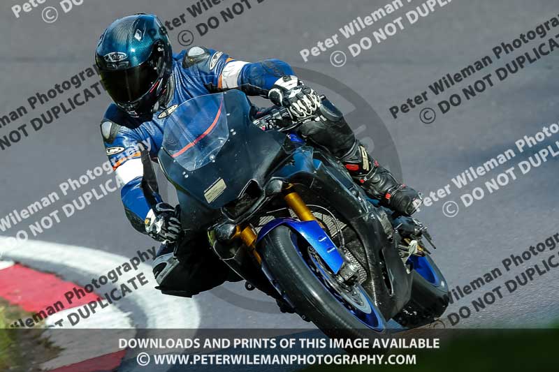 PJ Motorsport Photography 2020;anglesey;brands hatch;cadwell park;croft;donington park;enduro digital images;event digital images;eventdigitalimages;mallory;no limits;oulton park;peter wileman photography;racing digital images;silverstone;snetterton;trackday digital images;trackday photos;vmcc banbury run;welsh 2 day enduro